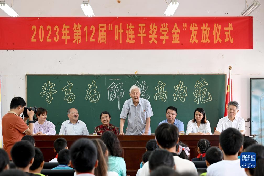 捕鱼大作战官方下载